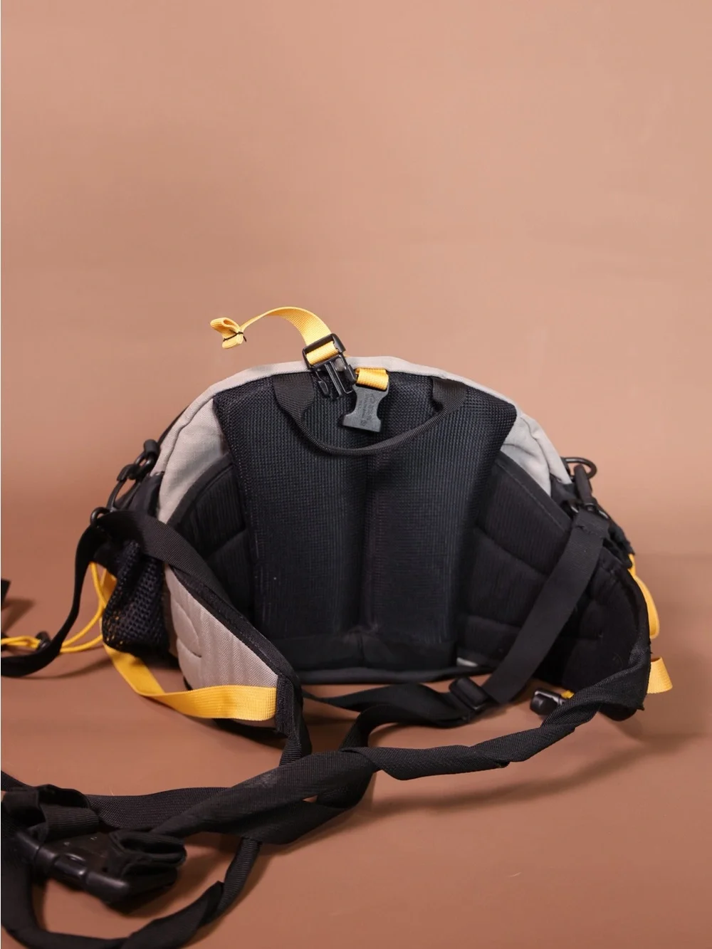 Columbia Hiking Backpack 14x10